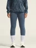 CRAFT ADV ESSENCE WARM TIGHTS Női téli futónadrág