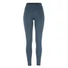 CRAFT ADV ESSENCE WARM TIGHTS Női téli futónadrág