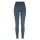CRAFT ADV ESSENCE WARM TIGHTS Női téli futónadrág