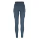 CRAFT ADV ESSENCE WARM TIGHTS Női téli futónadrág