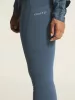 CRAFT ADV ESSENCE WARM TIGHTS Női téli futónadrág
