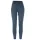 CRAFT SUBZ TIGHTS 4 Női téli futónadrág