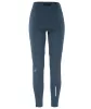 CRAFT SUBZ TIGHTS 4 Női téli futónadrág