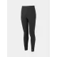 RONHILL TECH WINTER TIGHT Női téli futónadrág