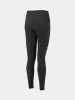 RONHILL TECH WINTER TIGHT Női téli futónadrág