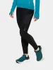 RONHILL TECH WINTER TIGHT Női téli futónadrág