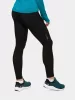 RONHILL TECH WINTER TIGHT Női téli futónadrág