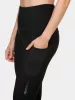 RONHILL TECH WINTER TIGHT Női téli futónadrág
