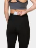 RONHILL TECH WINTER TIGHT Női téli futónadrág