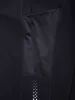 RONHILL TECH WINTER TIGHT Női téli futónadrág