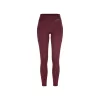 CRAFT EDV ESSENCE WARM TIGHTS 3 W Női téli futónadrág