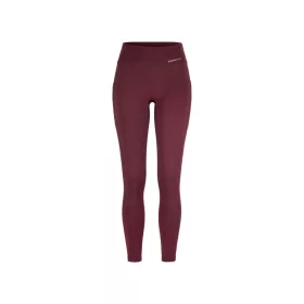 CRAFT EDV ESSENCE WARM TIGHTS 3 W Női téli futónadrág