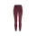 CRAFT EDV ESSENCE WARM TIGHTS 3 W Női téli futónadrág