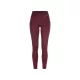 CRAFT EDV ESSENCE WARM TIGHTS 3 W Női téli futónadrág