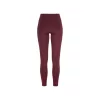 CRAFT EDV ESSENCE WARM TIGHTS 3 W Női téli futónadrág