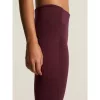CRAFT EDV ESSENCE WARM TIGHTS 3 W Női téli futónadrág