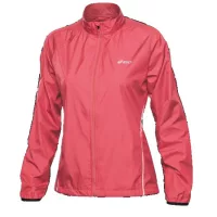 Átmeneti szél- és esődzsekik