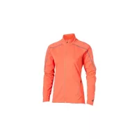 Téli dzsekik