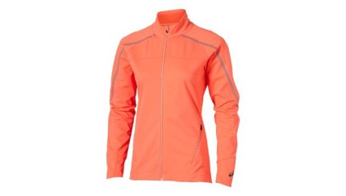 ASICS LITE-SHOW WINTER Női futódzseki