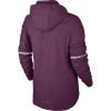 NIKE SHIELD HOODED Női futódzseki