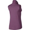 NIKE ESSENTIAL VEST FILLED Női futómellény