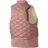 NIKE AERO LAYER VEST Női futómellény