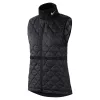 NIKE AEROLAYER VEST Női futómellény