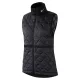 NIKE AEROLAYER VEST Női futómellény