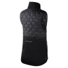 NIKE AEROLAYER VEST Női futómellény
