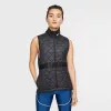 NIKE AEROLAYER VEST Női futómellény