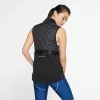 NIKE AEROLAYER VEST Női futómellény