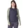 ASICS NAGINO RUN PADDED GILET Női futómellény