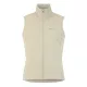 CRAFT ADV ESSENCE WARM VEST 2 Női téli futómellény