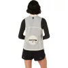 ASICS METARUN PACKABLE GILET Női futómellény