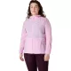 ASICS ROAD PACKABLE JACKET Női futódzseki