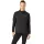 ASICS ROAD PACKABLE JACKET Női futódzseki