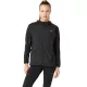 ASICS ROAD PACKABLE JACKET Női futódzseki
