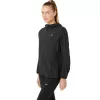 ASICS ROAD PACKABLE JACKET Női futódzseki