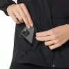 ASICS ROAD PACKABLE JACKET Női futódzseki