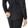 ASICS ROAD PACKABLE JACKET Női futódzseki