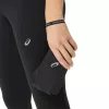 ASICS ROAD PACKABLE JACKET Női futódzseki