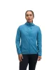 HOKA SKYFLOW WIND JACKET Női futódzseki