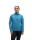 HOKA SKYFLOW WIND JACKET Női futódzseki