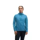 HOKA SKYFLOW WIND JACKET Női futódzseki