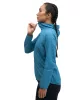 HOKA SKYFLOW WIND JACKET Női futódzseki