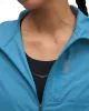 HOKA SKYFLOW WIND JACKET Női futódzseki