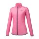 MIZUNO HINERI POUCH JACKET Női futódzseki