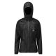 RONHILL TECH GORE-TEX JACKET Női vízálló futódzseki