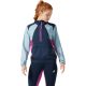 ASICS VISIBILITY JACKET Női futódzseki