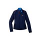BROOKS FUSION HYBRID JACKET Női futódzseki